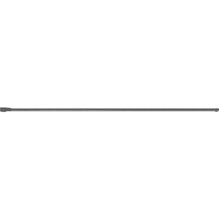 OEM Genie 121063GT product image 5