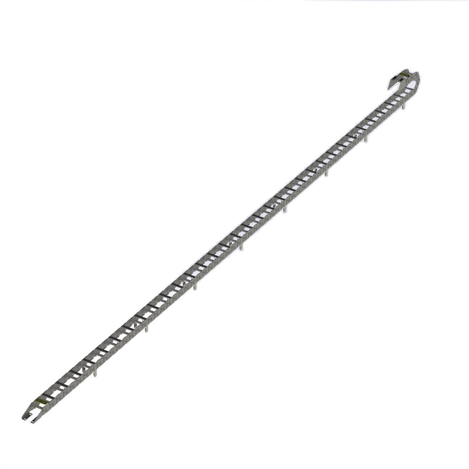 OEM Genie 121064GT product image 1