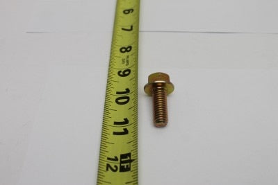 OEM Genie 121066GT product image 1