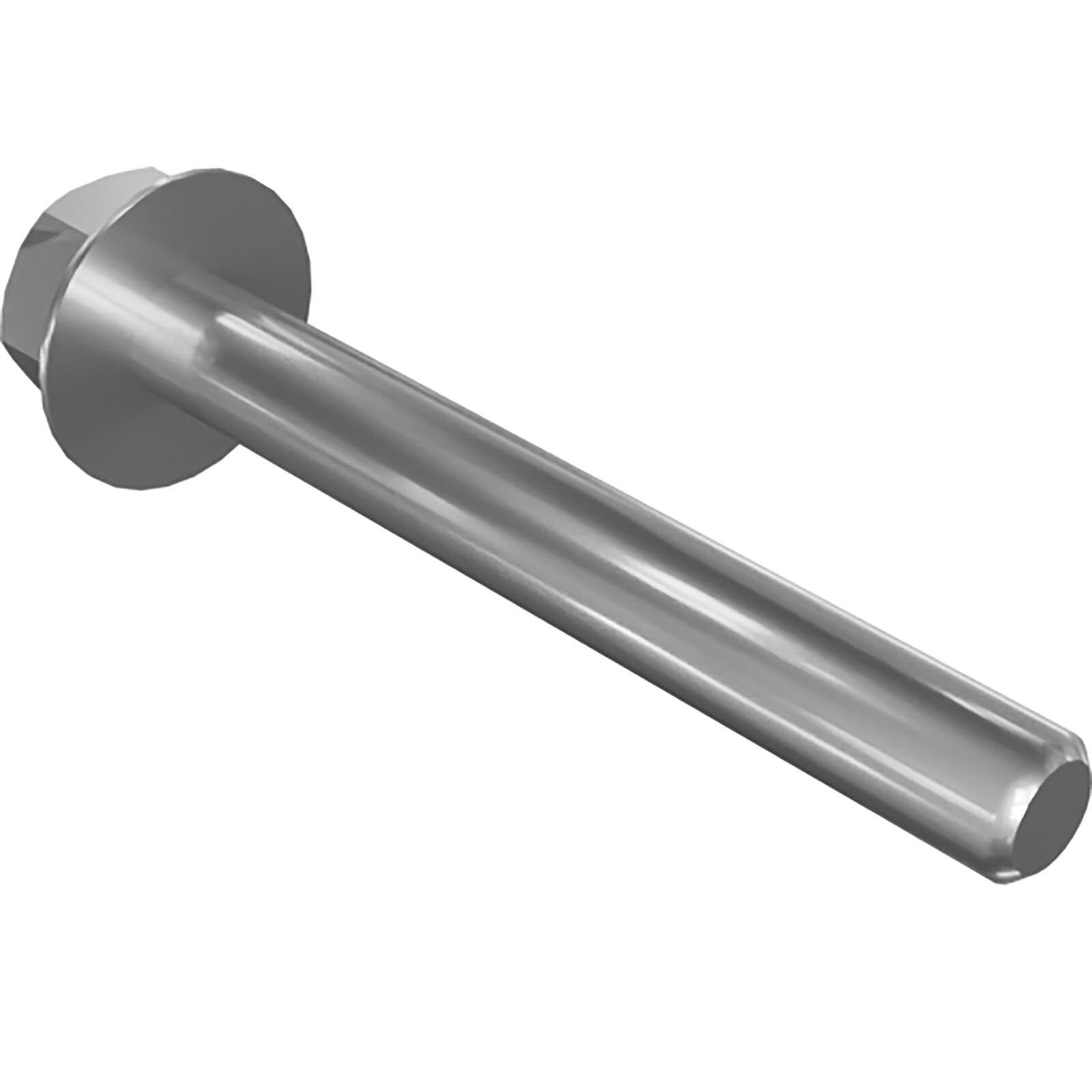 OEM Genie 121067GT product image 1
