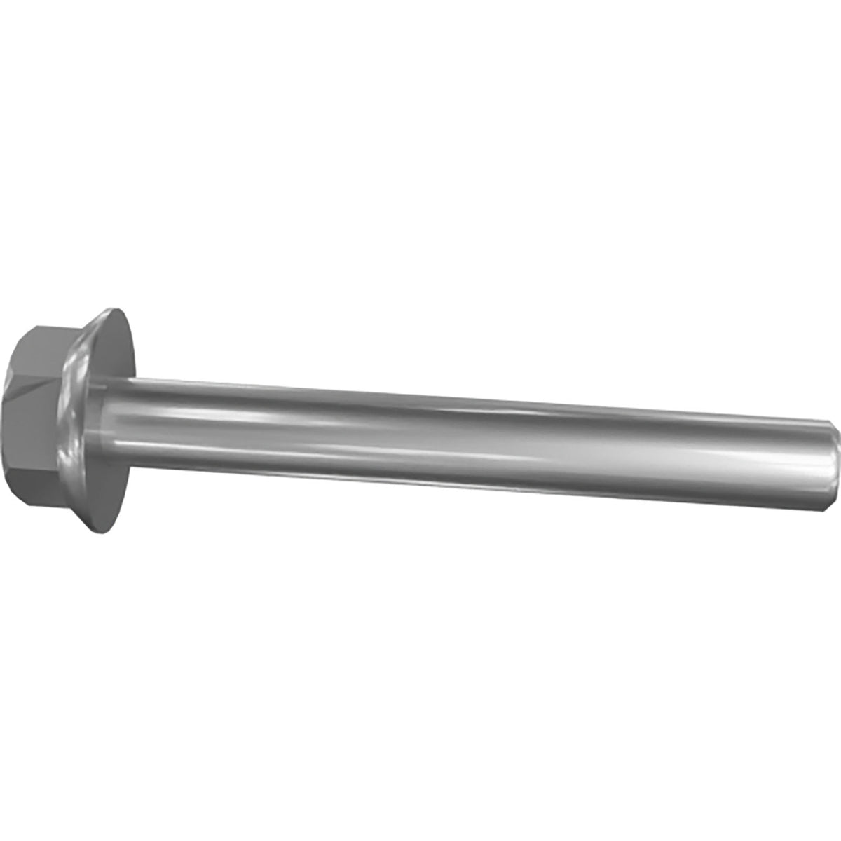 OEM Genie 121067GT product image 2