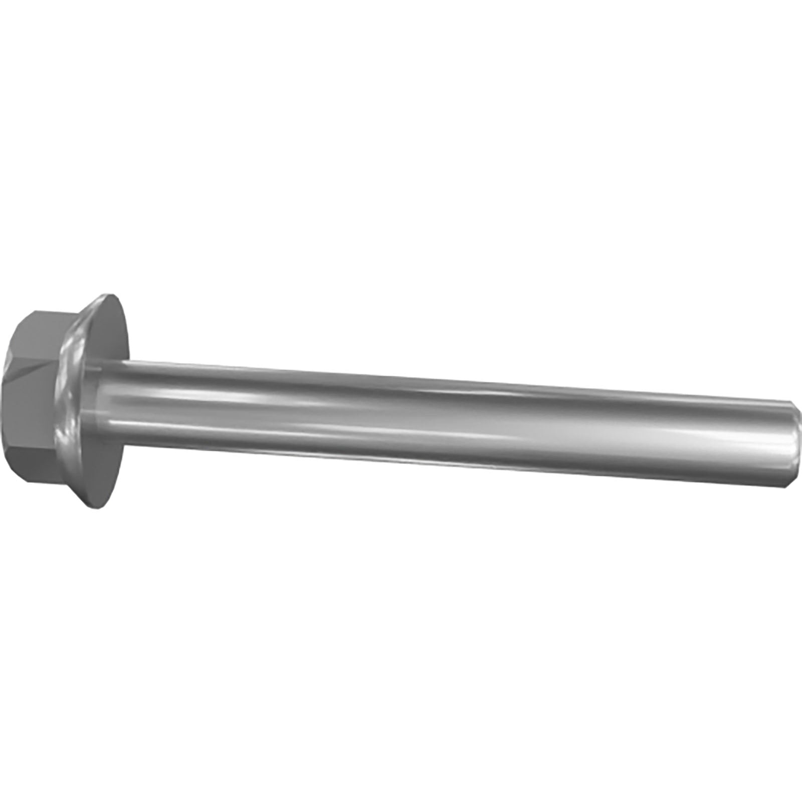 OEM Genie 121067GT product image 2