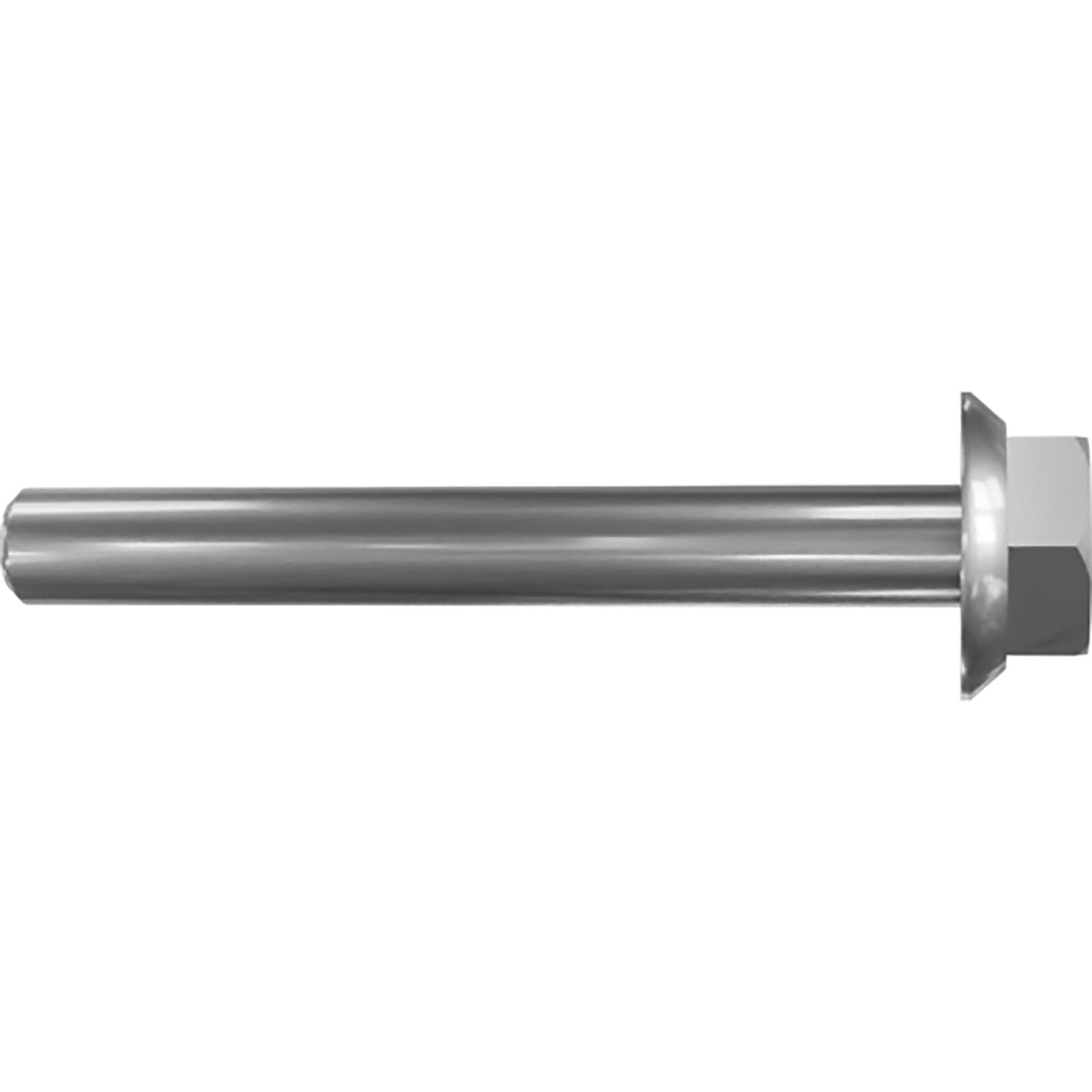 OEM Genie 121067GT product image 3