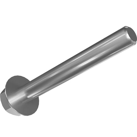 OEM Genie 121067GT product image 4