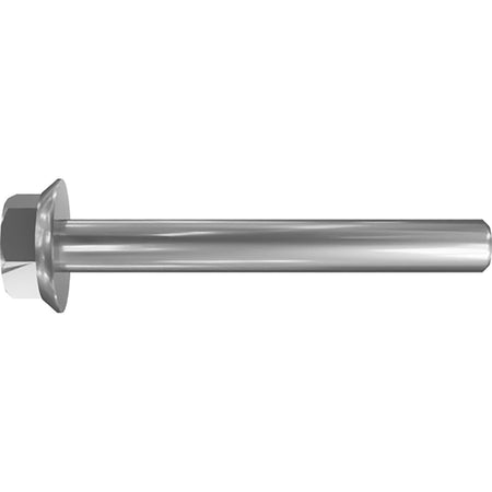 OEM Genie 121067GT product image 5