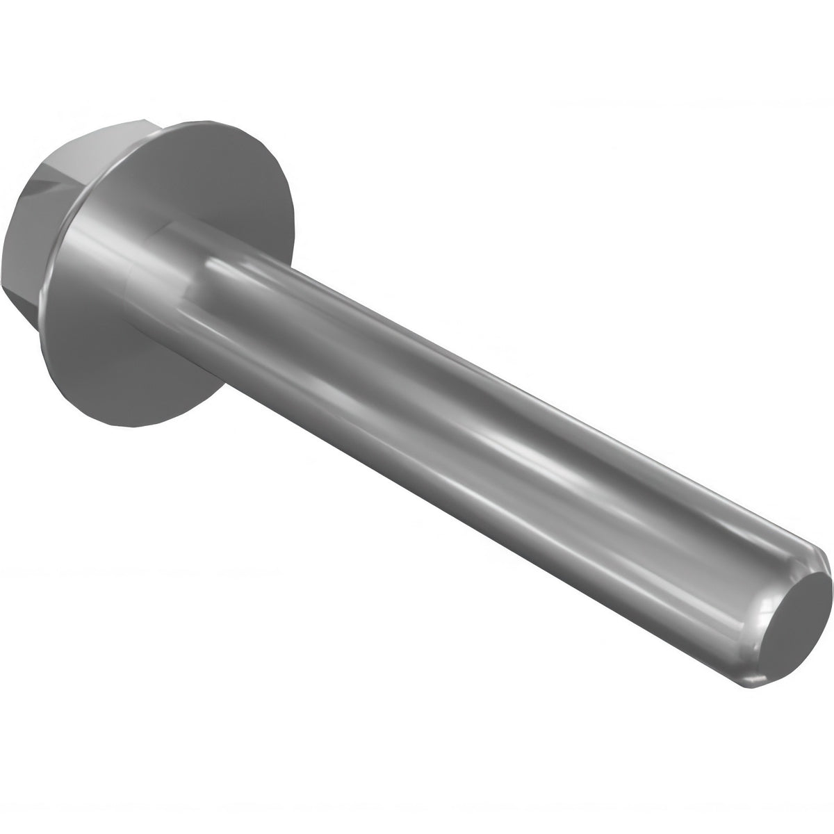 OEM Genie 121069GT product image 1