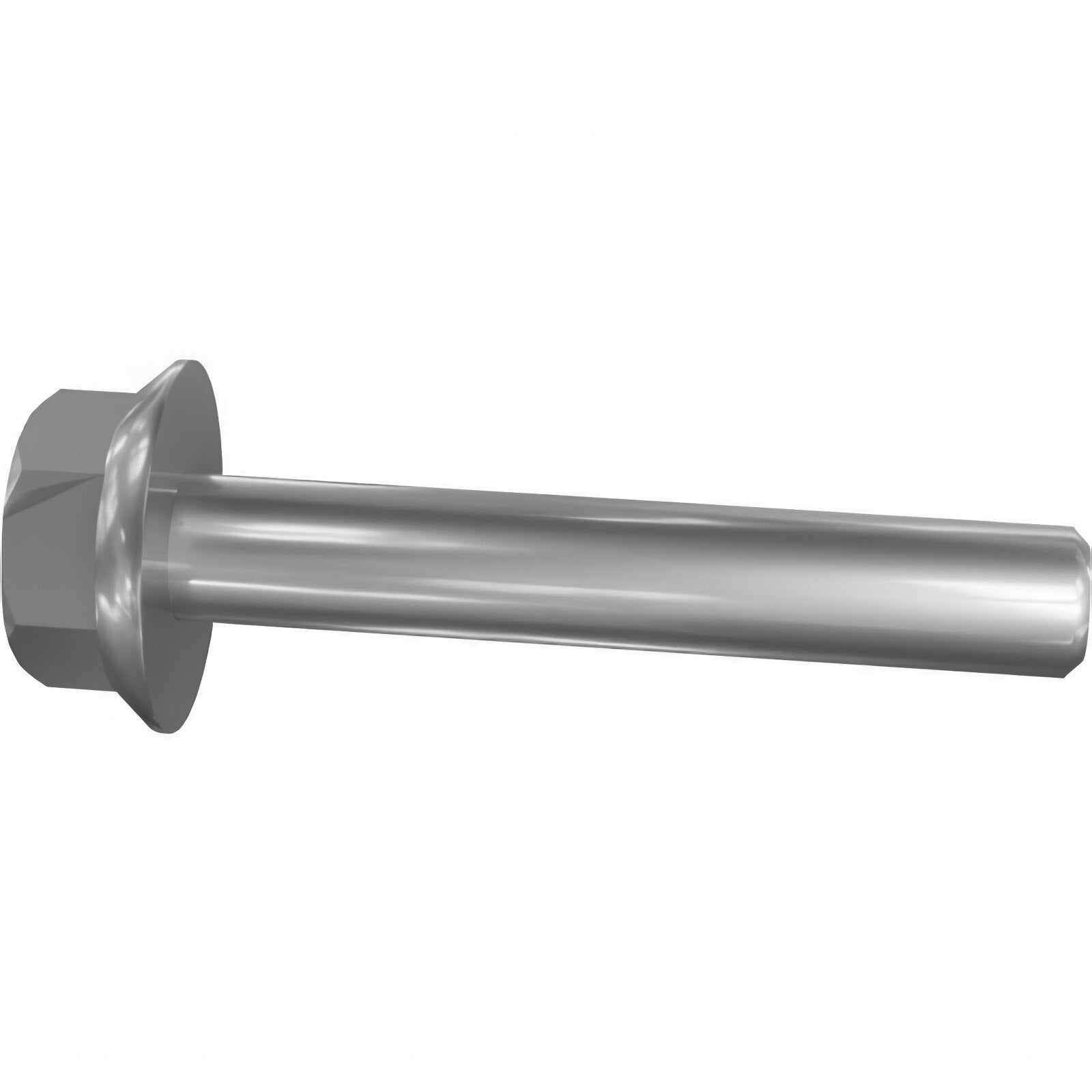 OEM Genie 121069GT product image 2