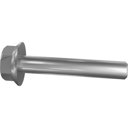 OEM Genie 121069GT product image 2
