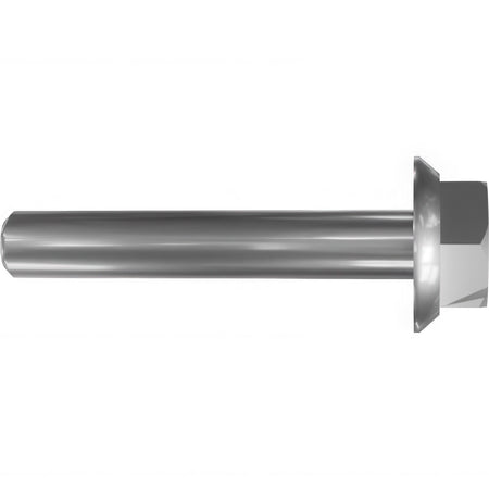 OEM Genie 121069GT product image 3