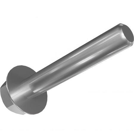 OEM Genie 121069GT product image 4