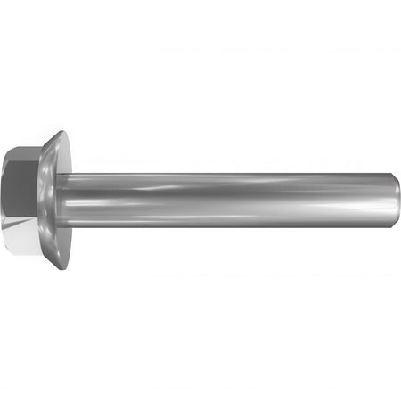OEM Genie 121069GT product image 5