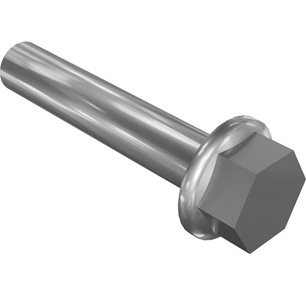 OEM Genie 121075GT product image 1