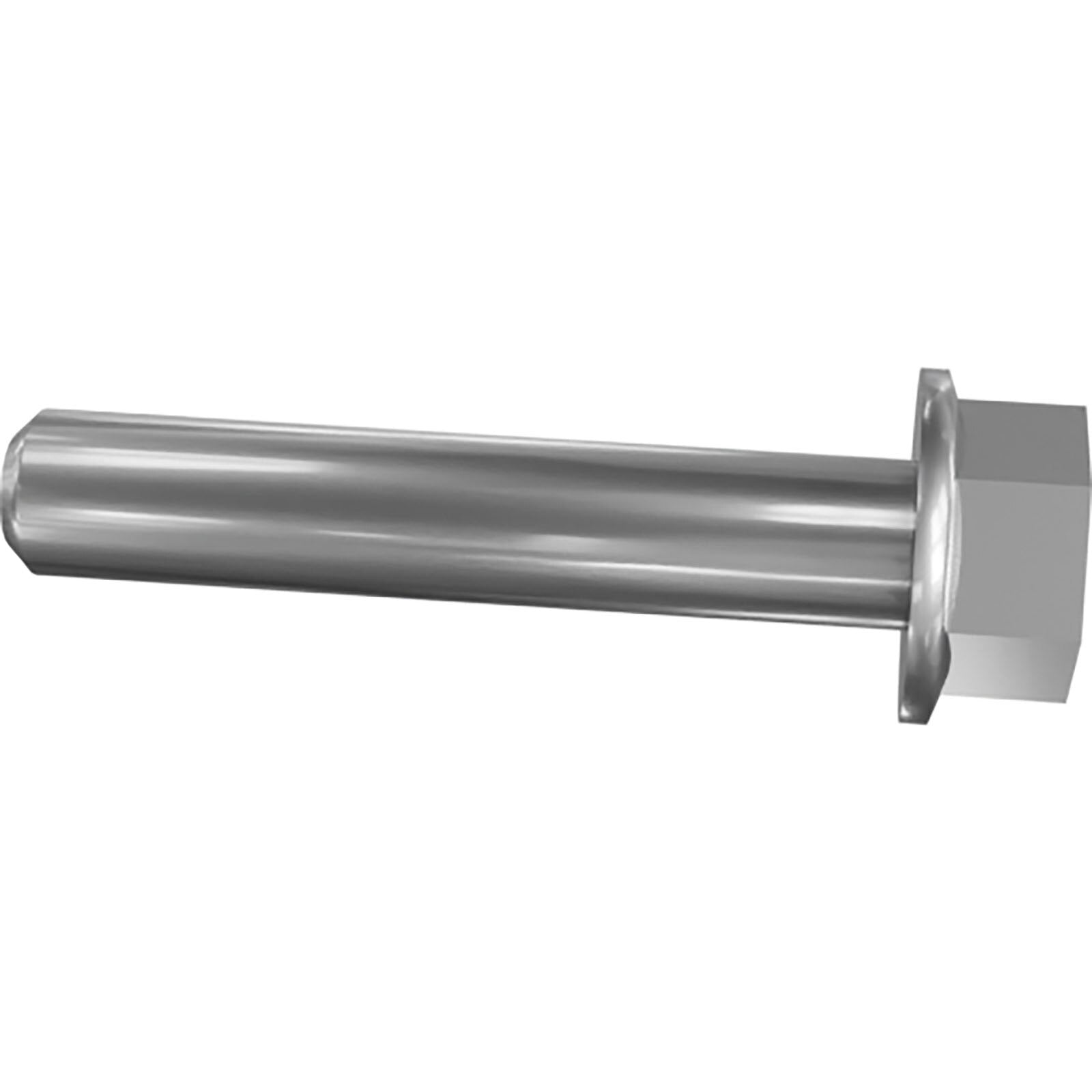 OEM Genie 121075GT product image 2