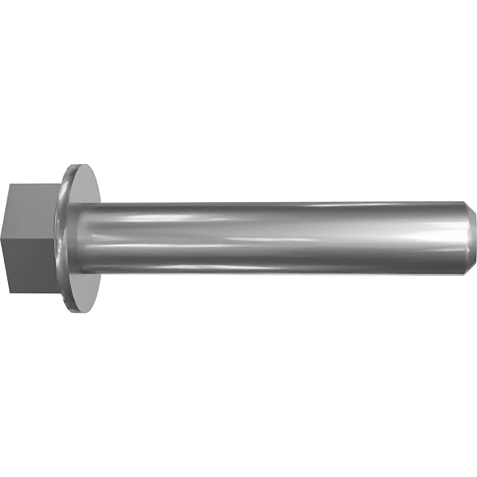 OEM Genie 121075GT product image 3