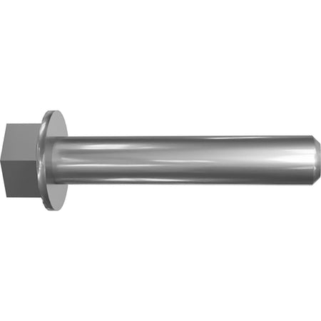 OEM Genie 121075GT product image 3