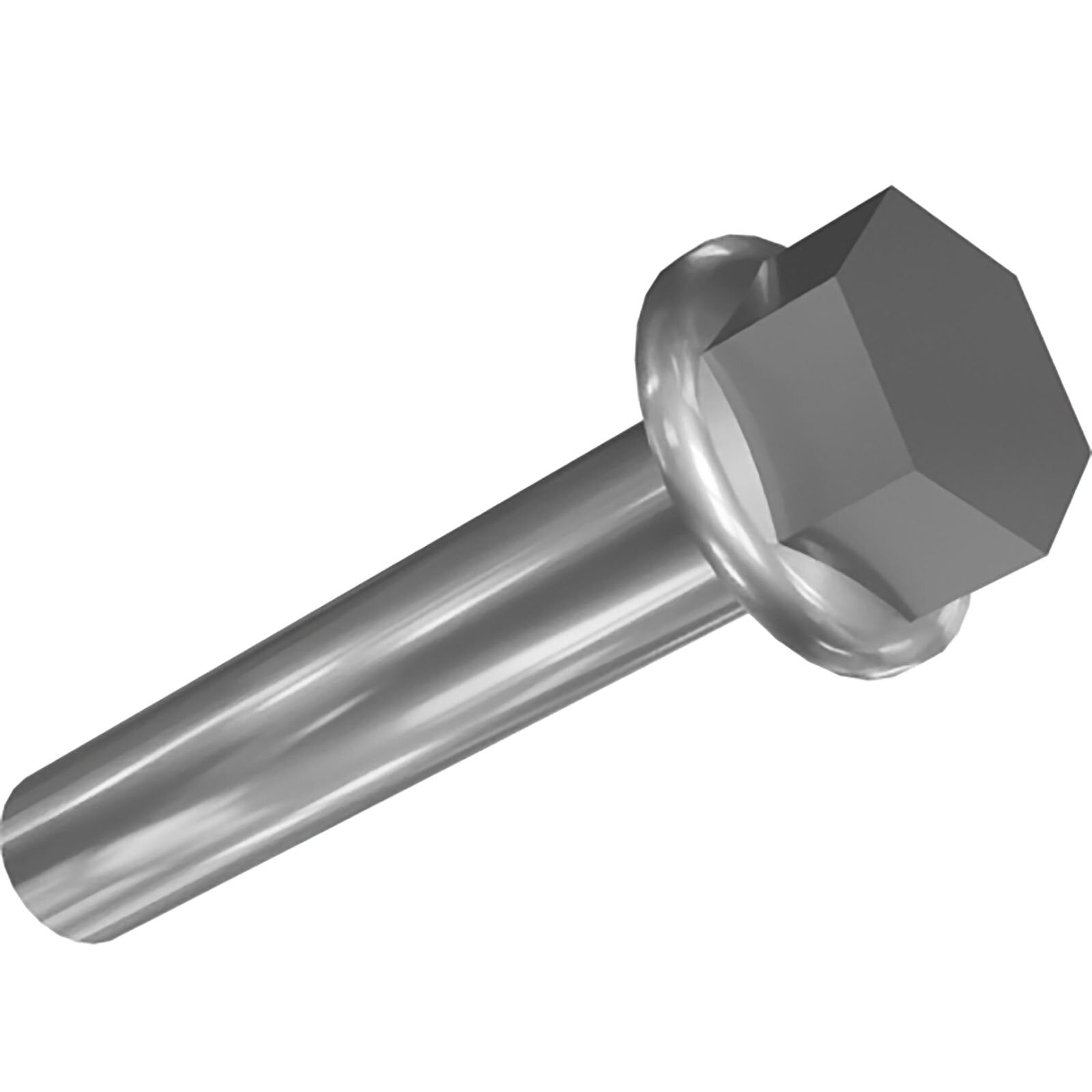 OEM Genie 121075GT product image 4