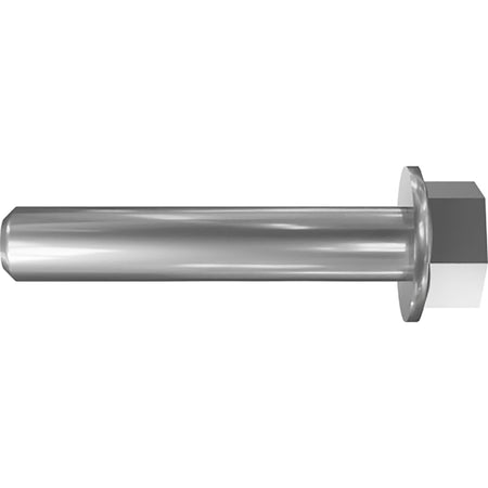 OEM Genie 121075GT product image 5