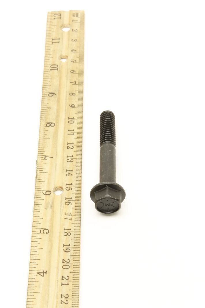 OEM Genie 121078GT product image 1