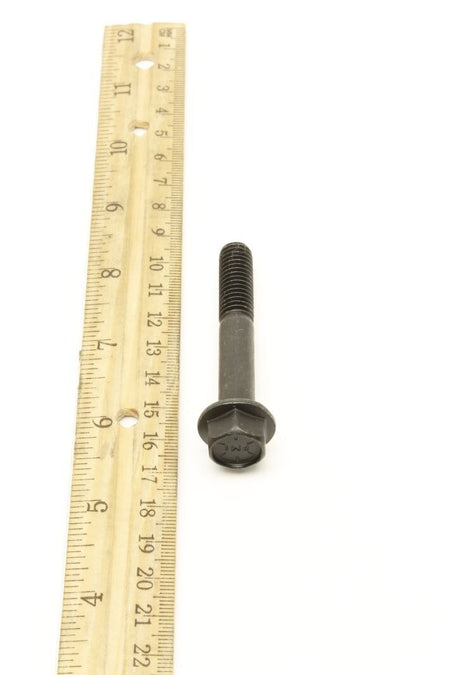 OEM Genie 121078GT product image 1