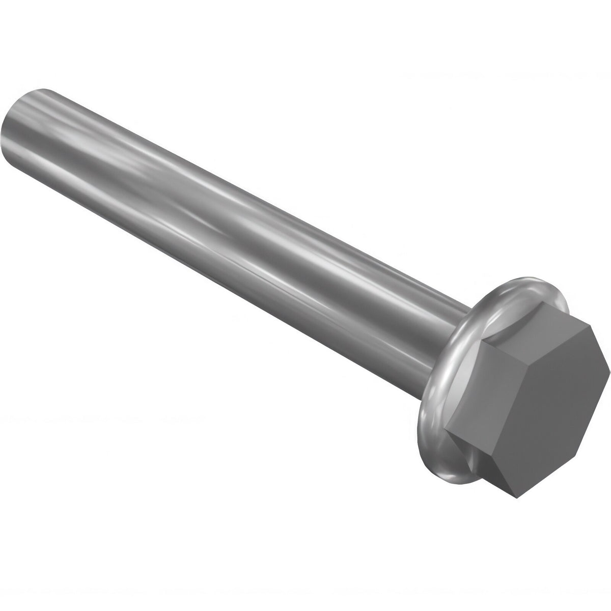 OEM Genie 121079GT product image 1