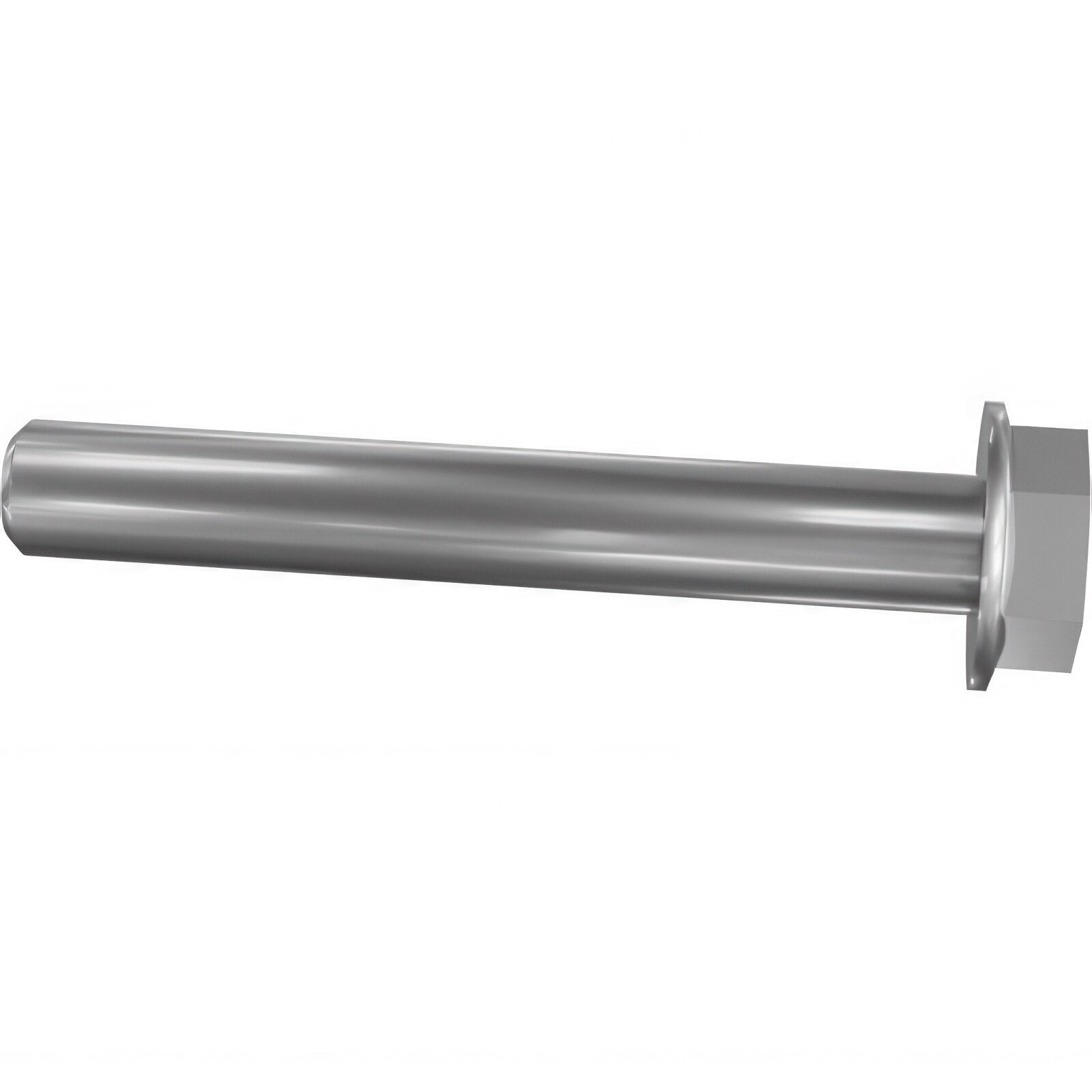 OEM Genie 121079GT product image 2