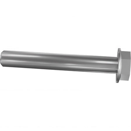 OEM Genie 121079GT product image 2