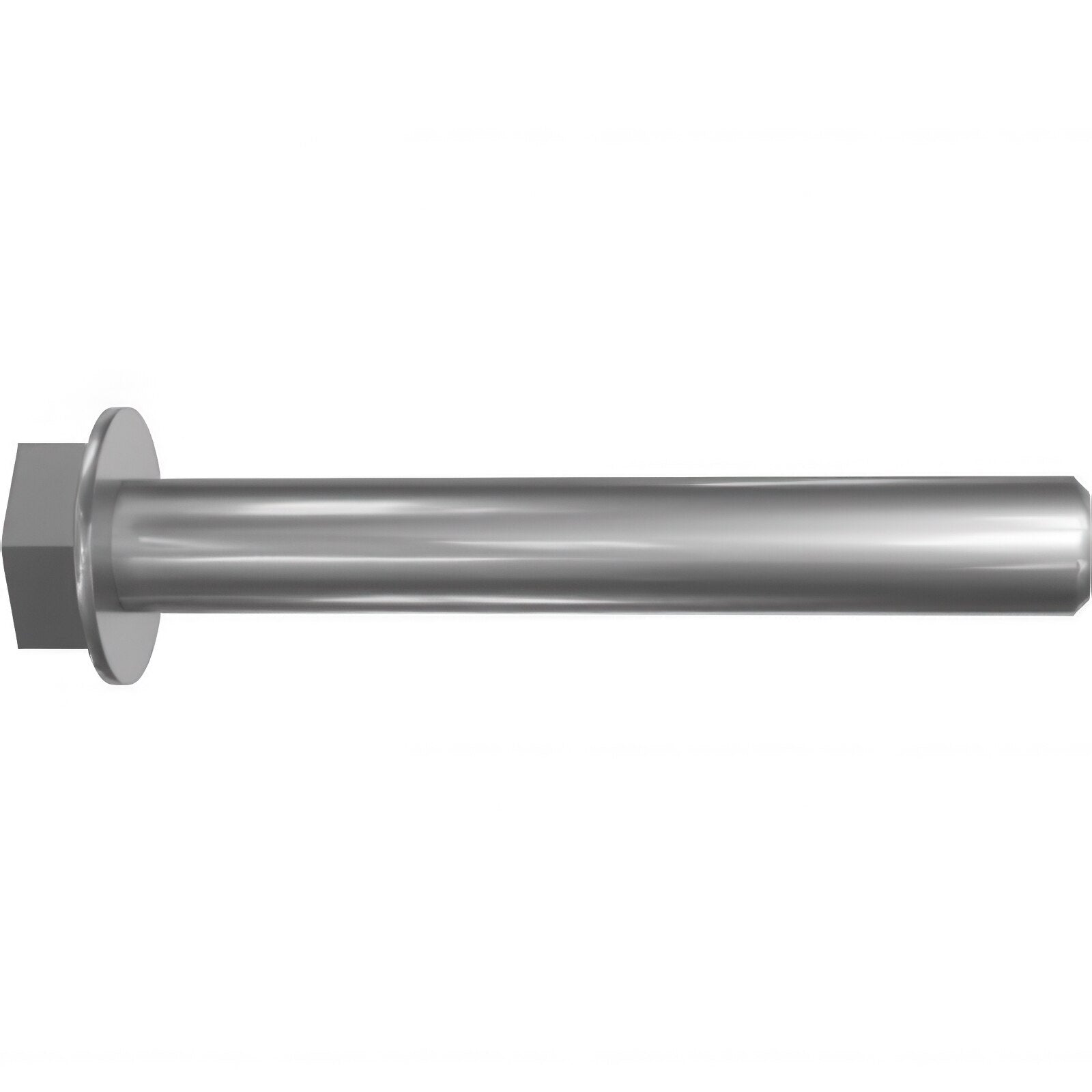 OEM Genie 121079GT product image 3