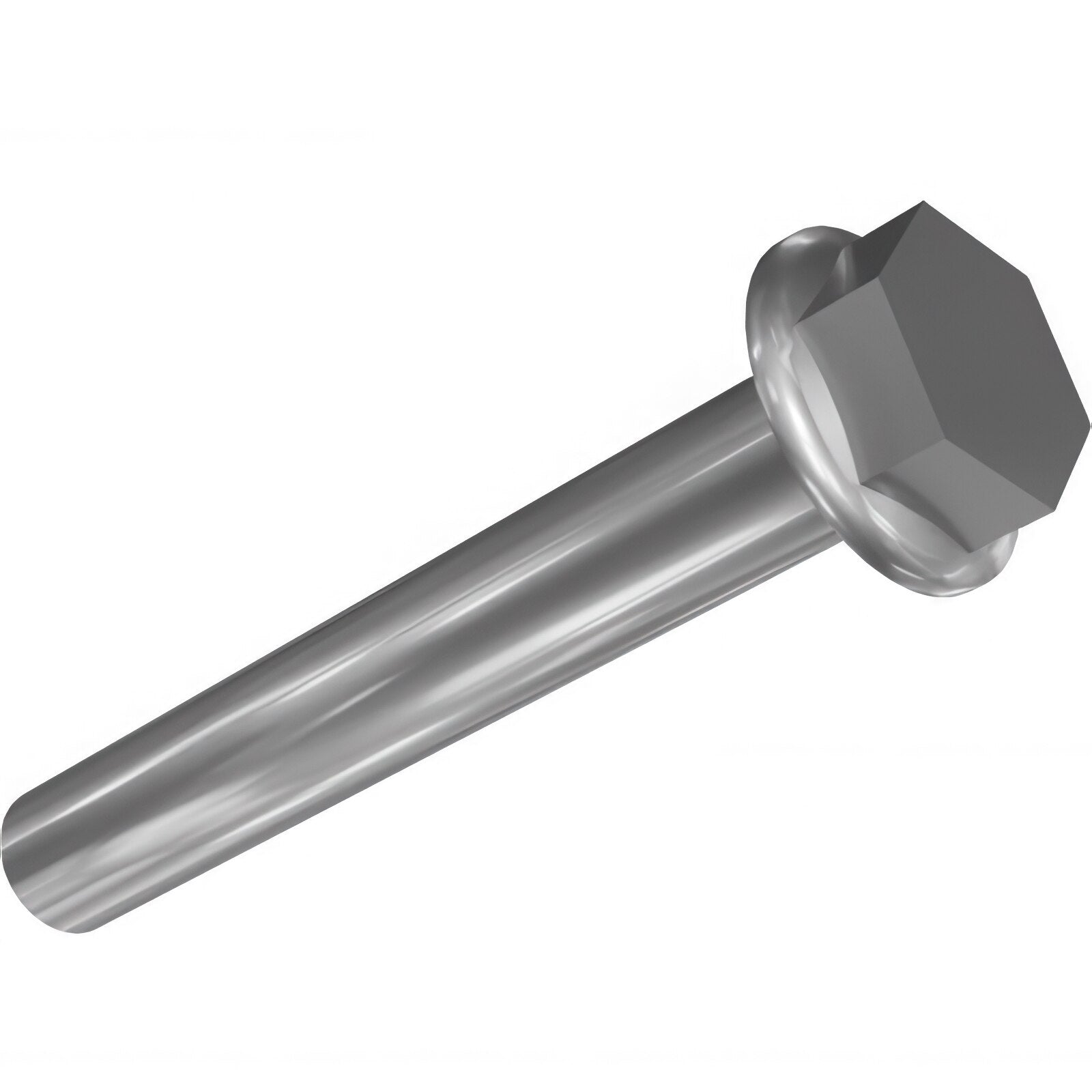 OEM Genie 121079GT product image 4