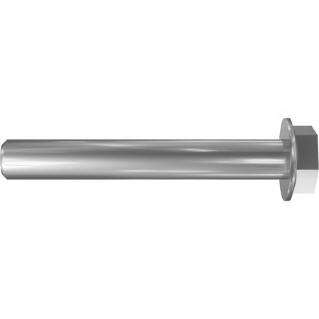 OEM Genie 121079GT product image 5