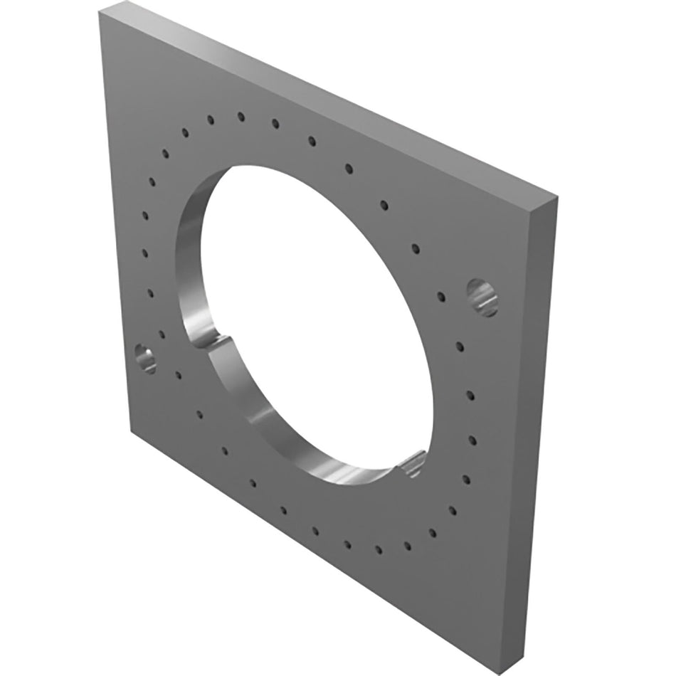 OEM Genie 121082GT product image 1