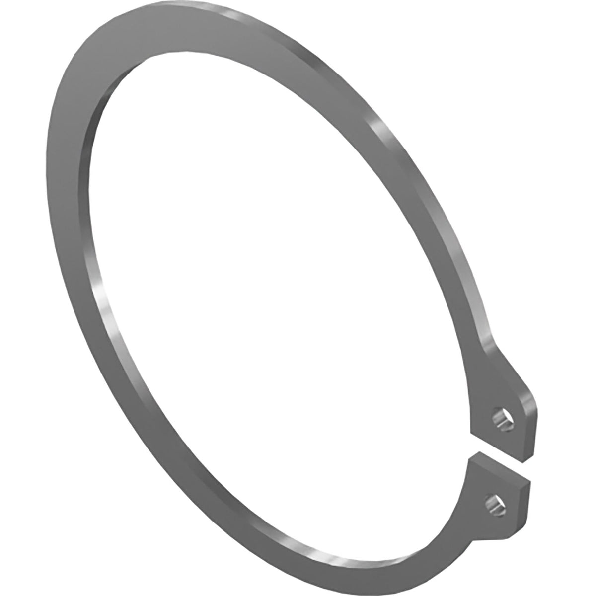 OEM Genie 121083GT product image 1