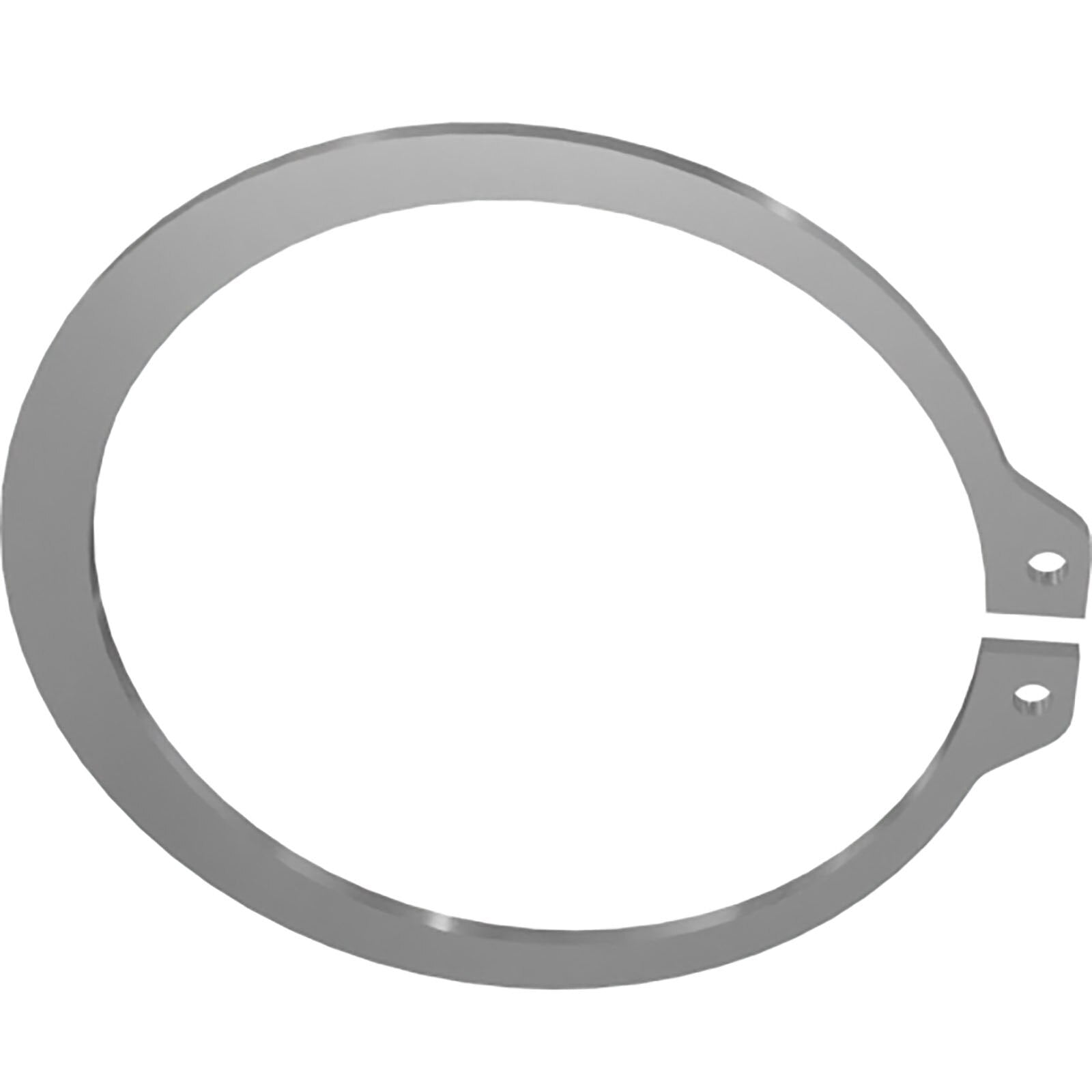 OEM Genie 121083GT product image 2