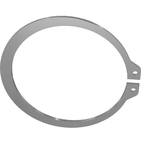 OEM Genie 121083GT product image 2