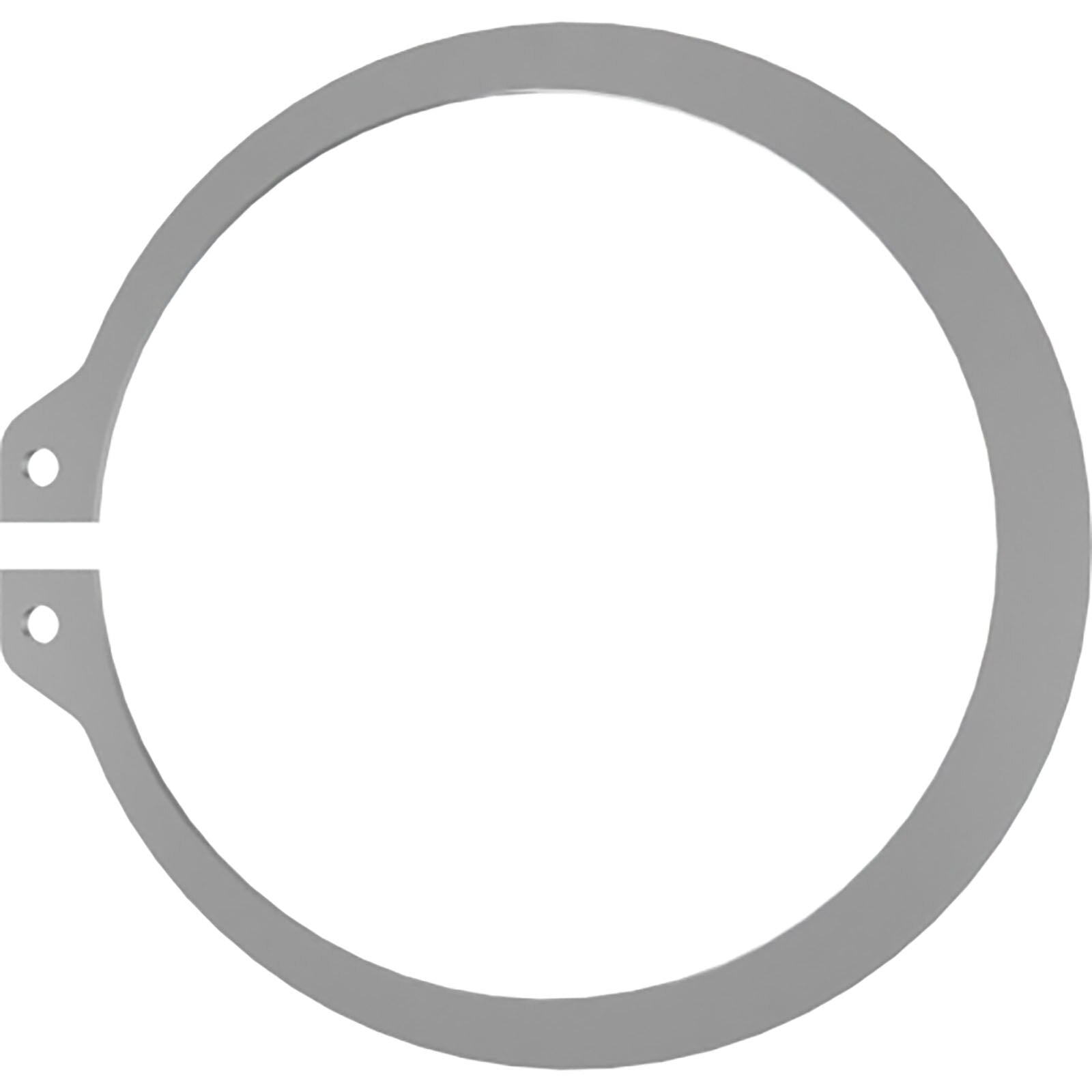 OEM Genie 121083GT product image 3