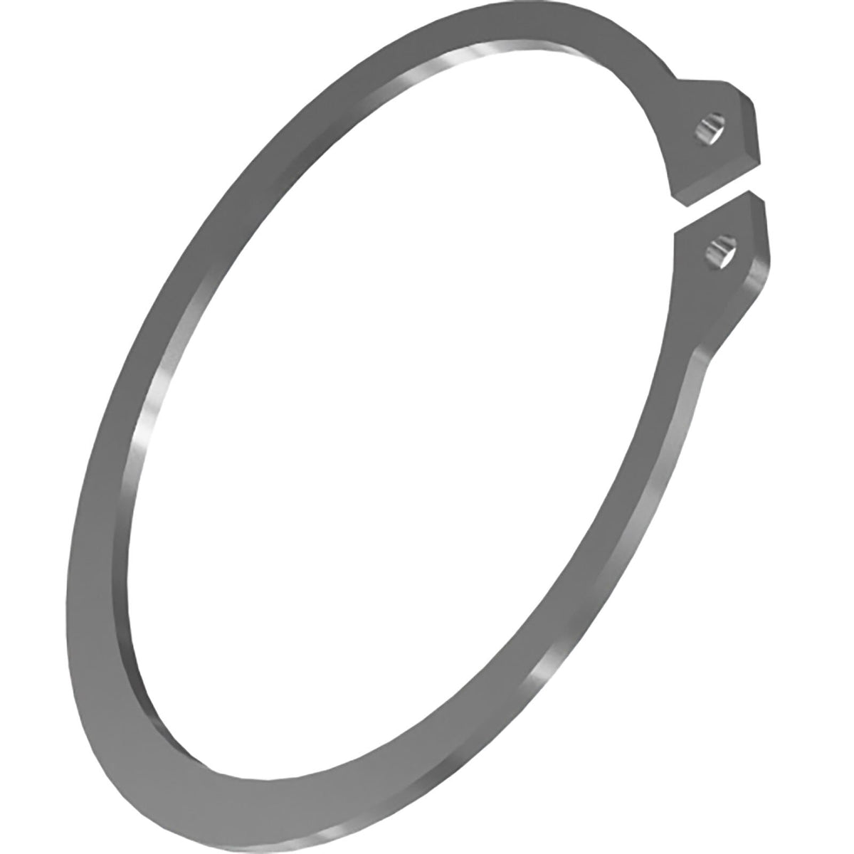 OEM Genie 121083GT product image 4