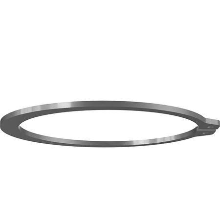 OEM Genie 121083GT product image 5