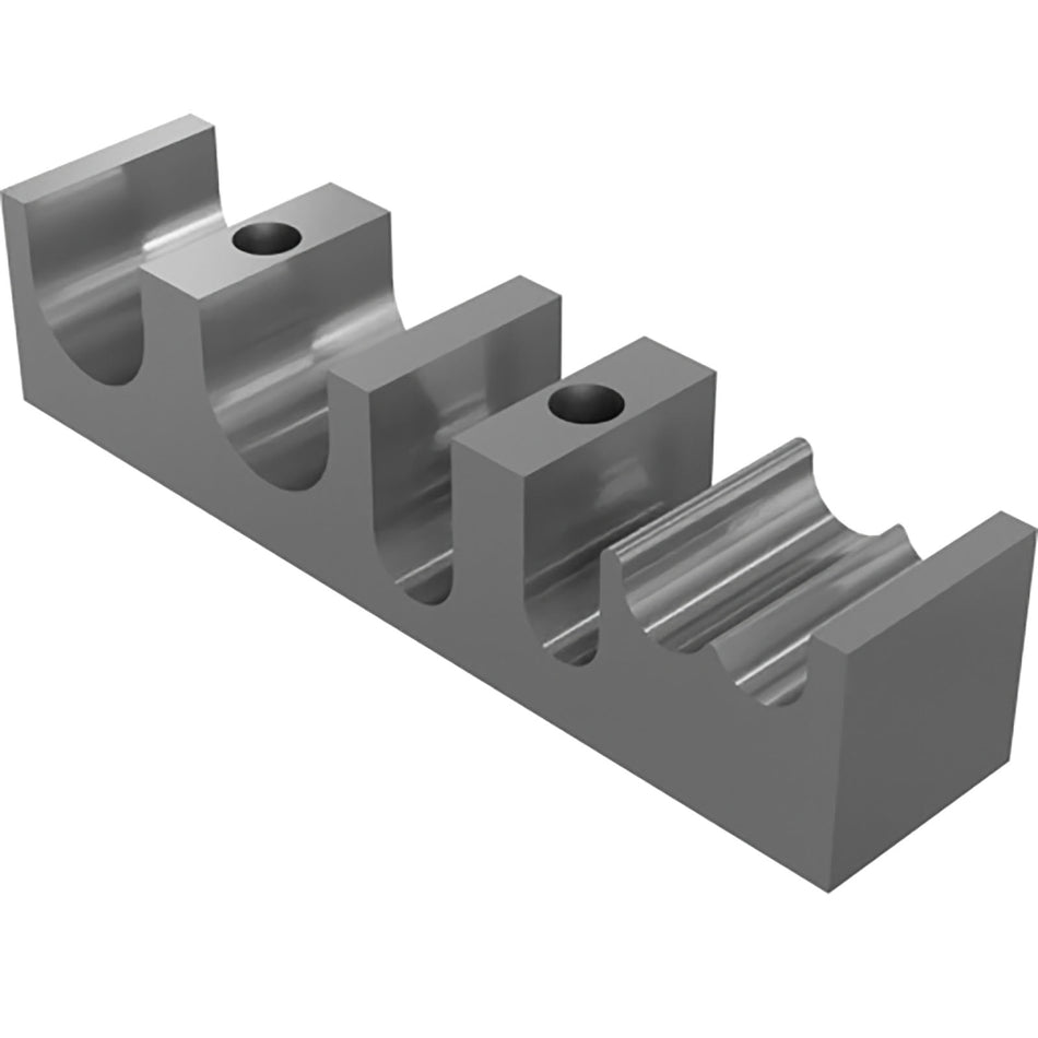 OEM Genie 121085GT product image 1