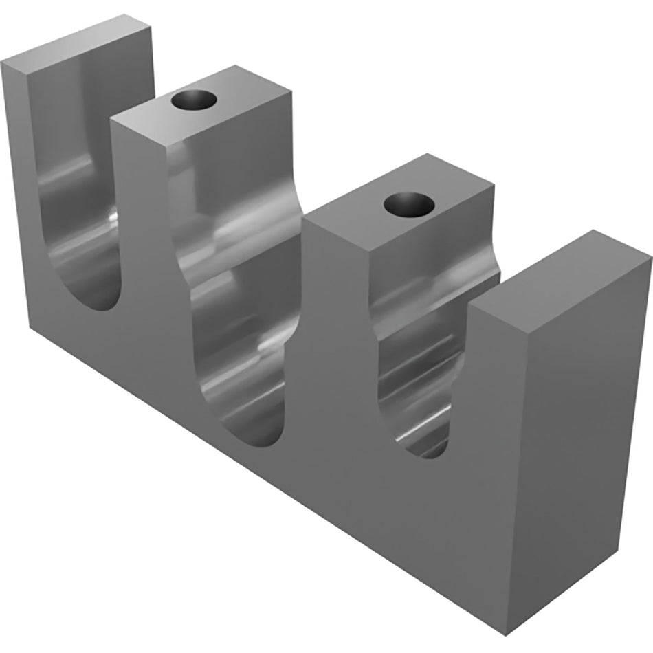 OEM Genie 121087GT product image 1