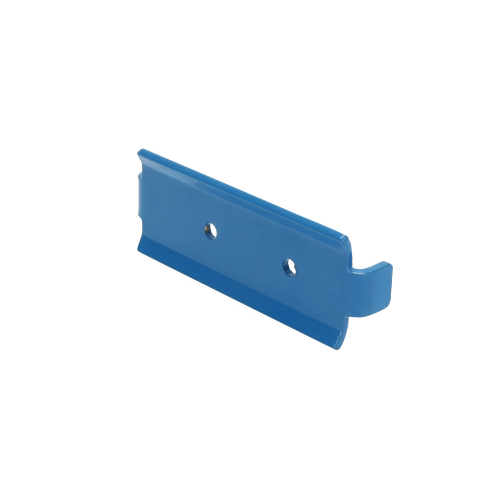 OEM Genie 121089GT product image 1
