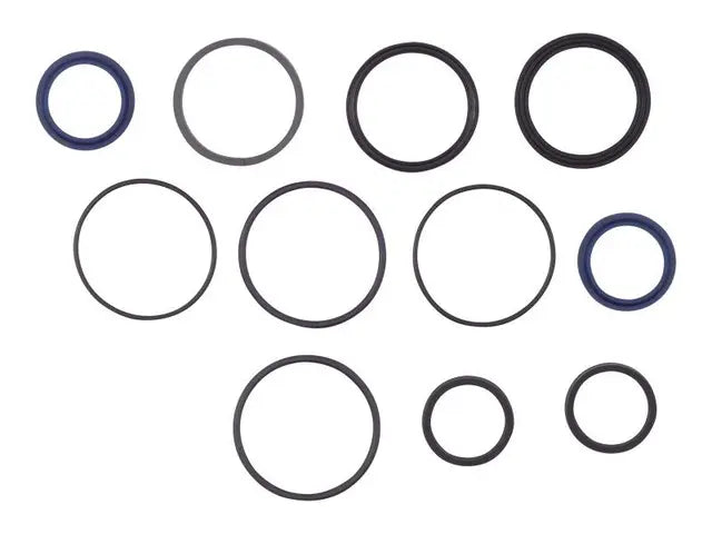 Skyjack - Seal Kit - 121090