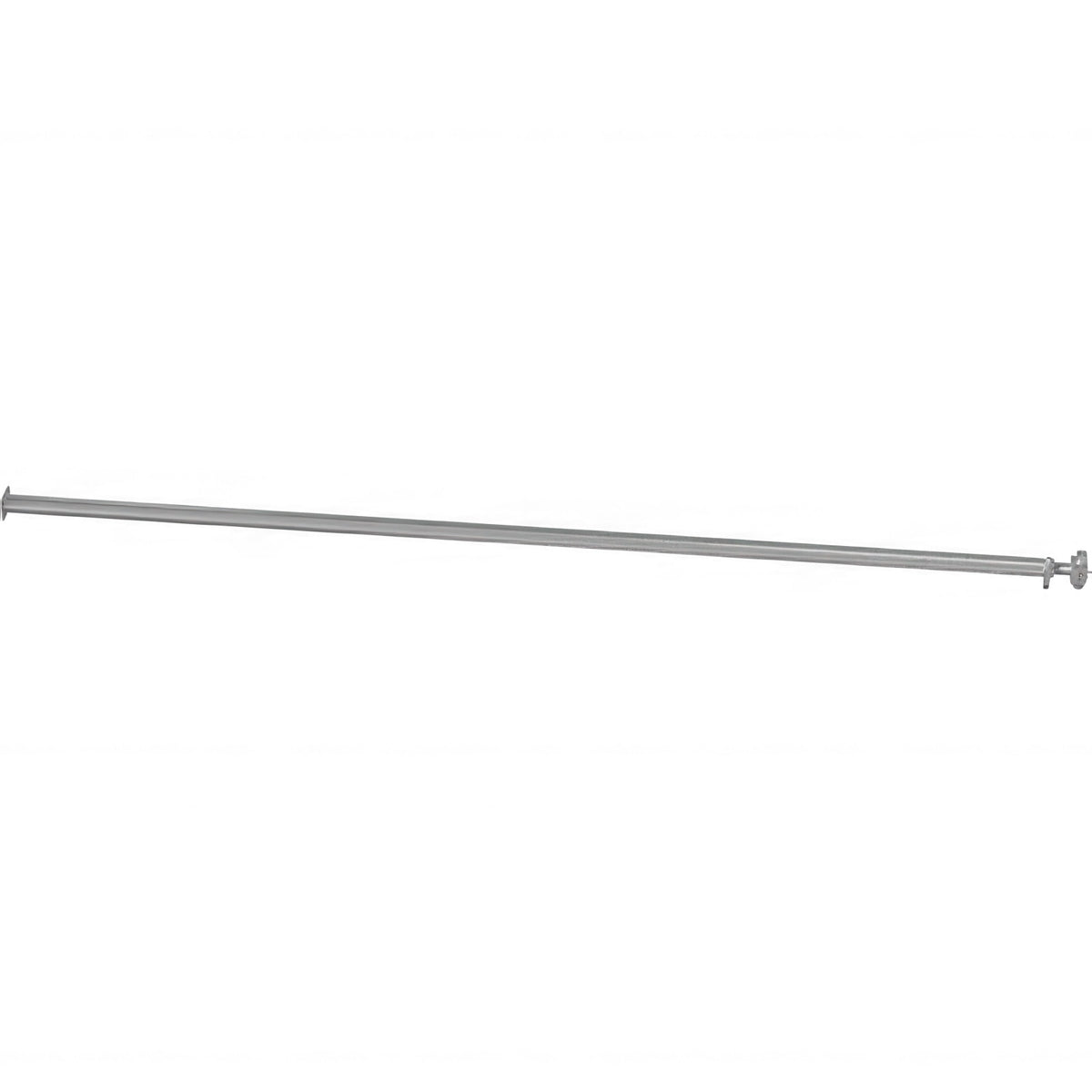 OEM Genie 121142GT product image 2