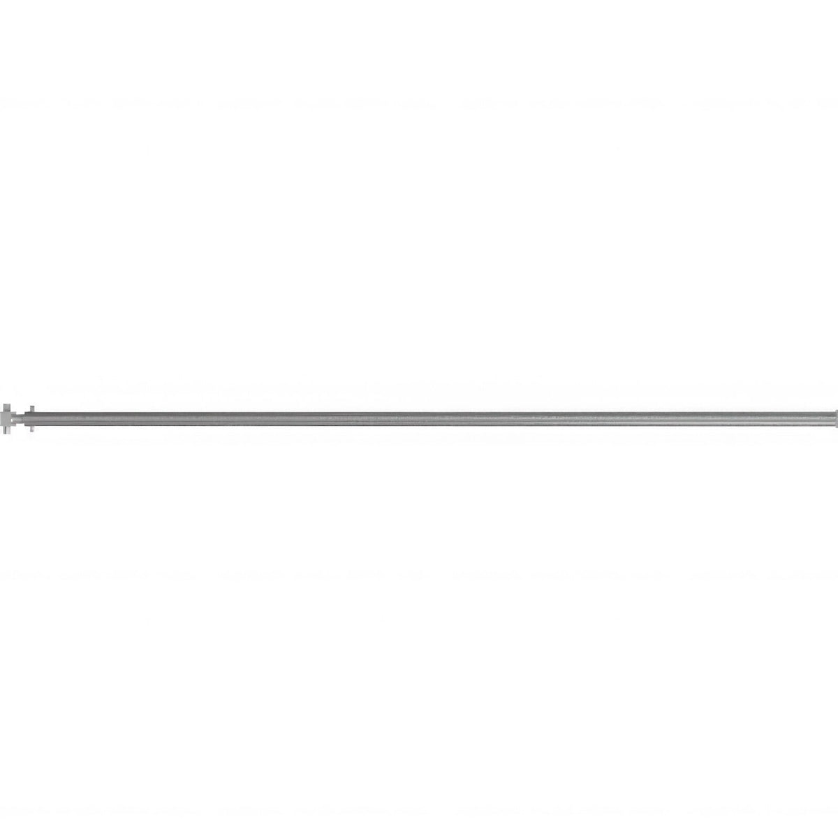 OEM Genie 121142GT product image 3
