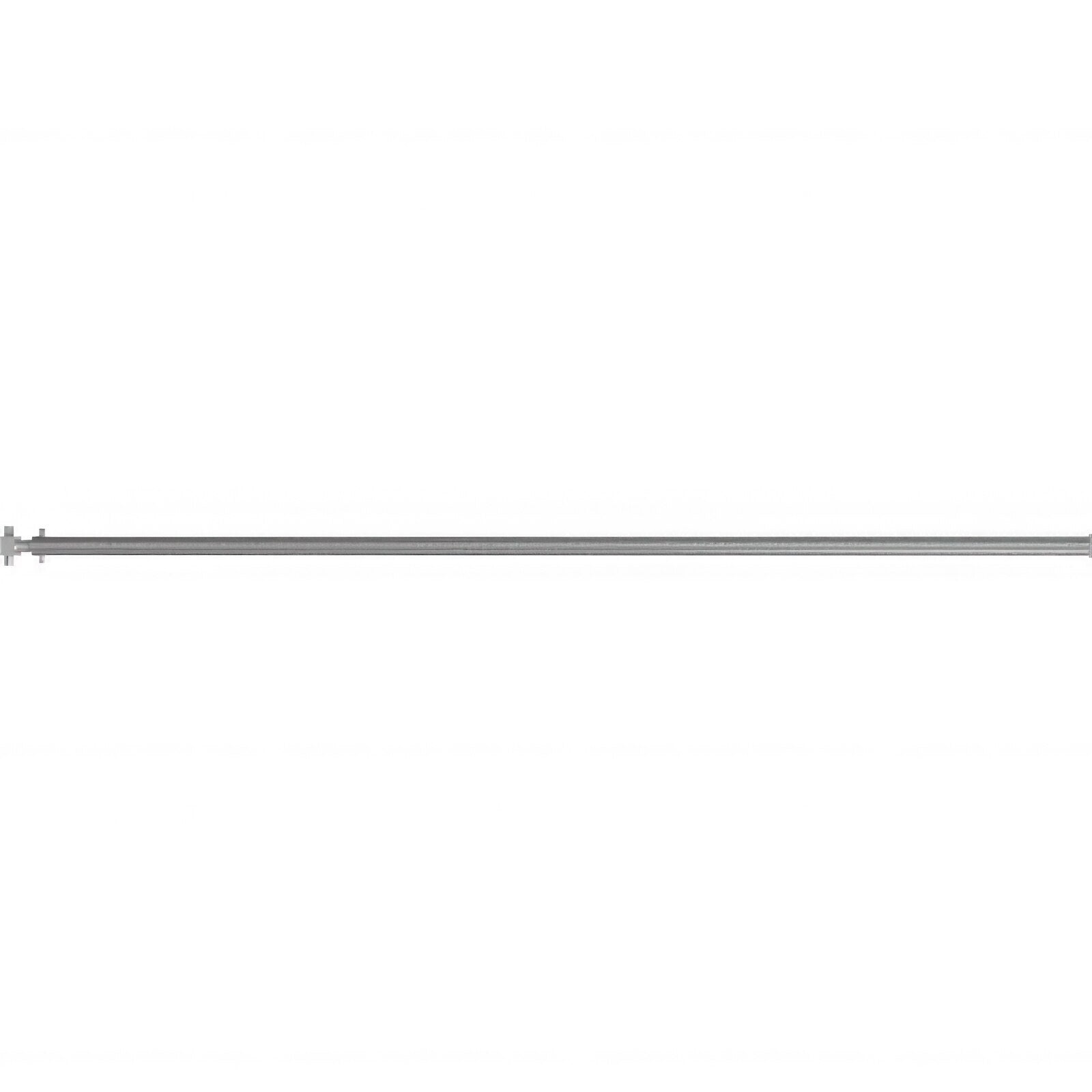 OEM Genie 121142GT product image 3