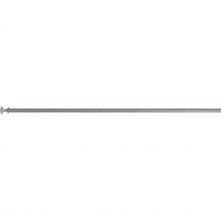 OEM Genie 121142GT product image 3