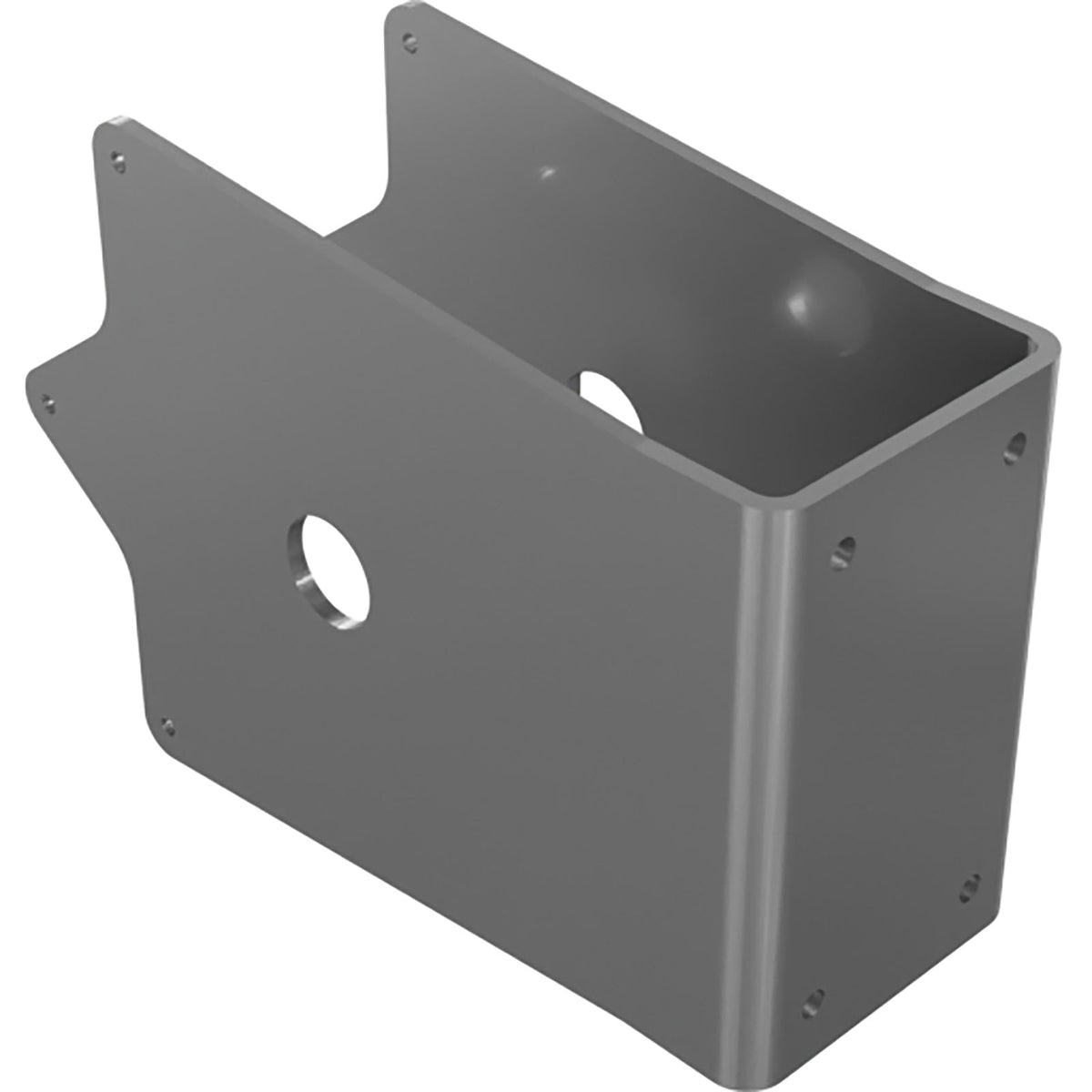 Genie 121146GT FORMING,BRACKET,EXTEND SHEAVE