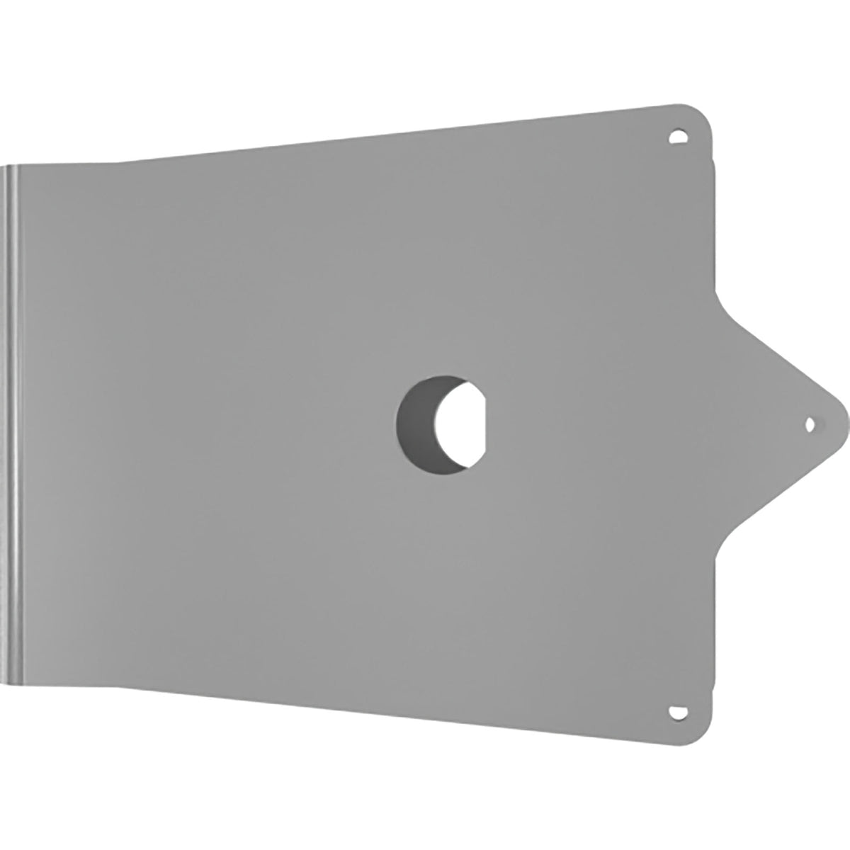 Genie 121146GT FORMING,BRACKET,EXTEND SHEAVE