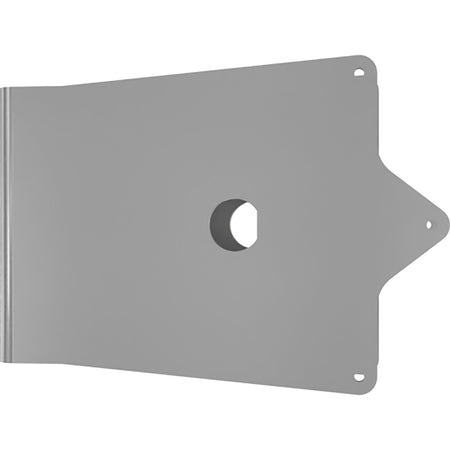 Genie 121146GT FORMING,BRACKET,EXTEND SHEAVE