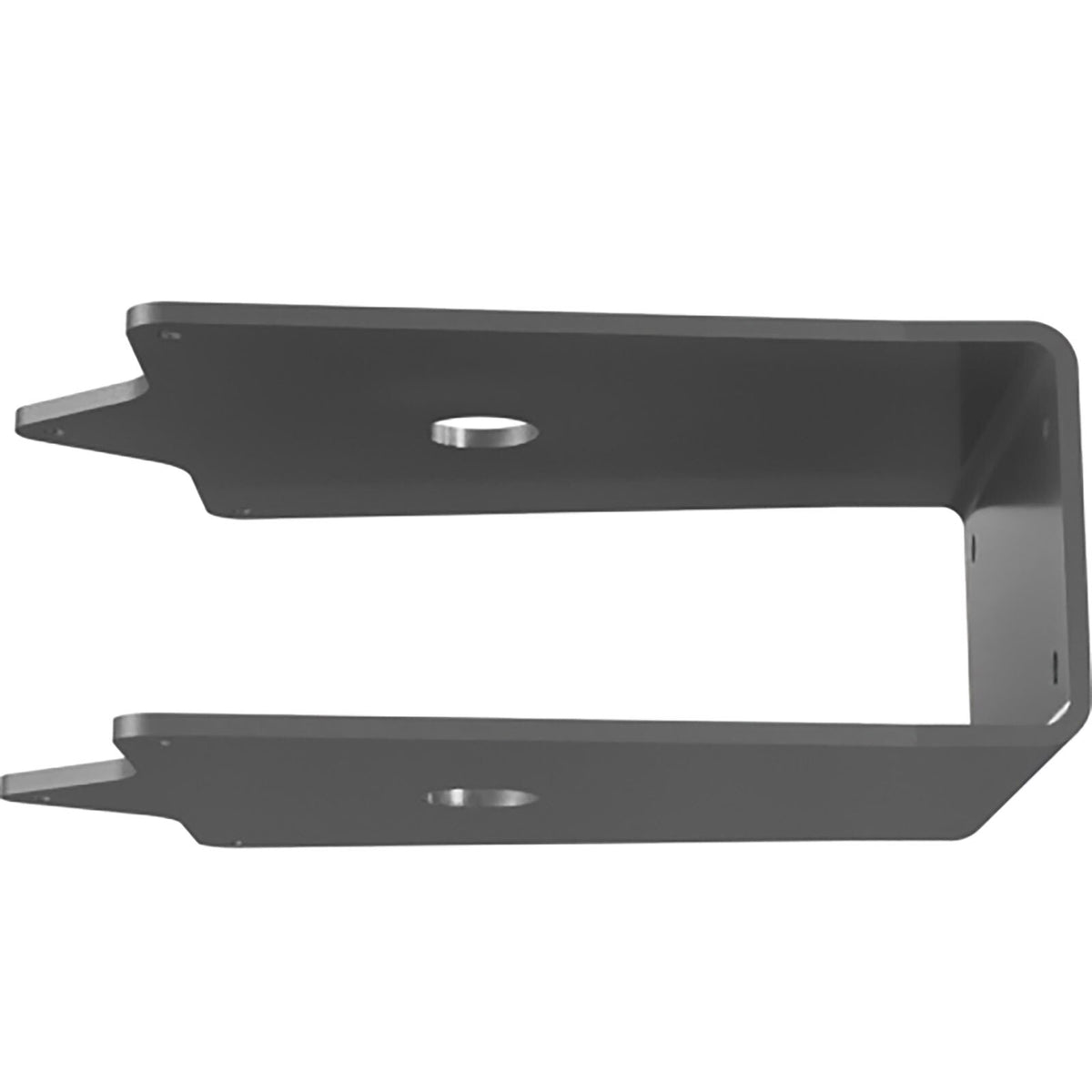 Genie 121146GT FORMING,BRACKET,EXTEND SHEAVE