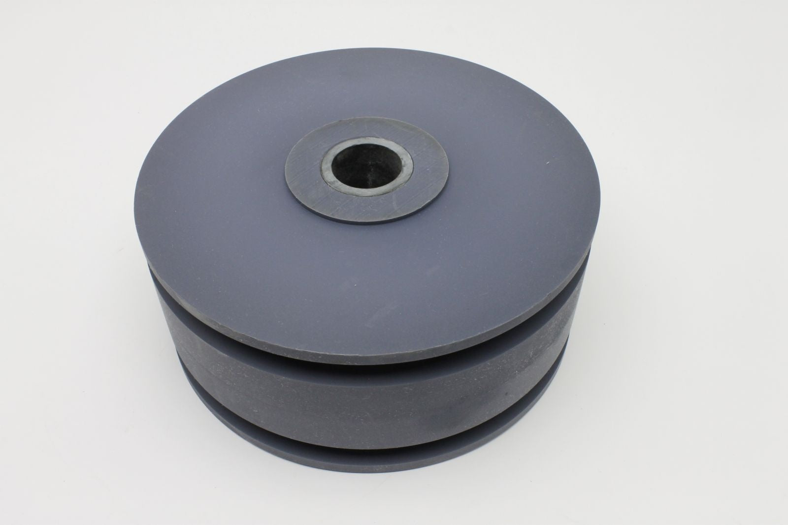 OEM Genie 121147GT product image 1