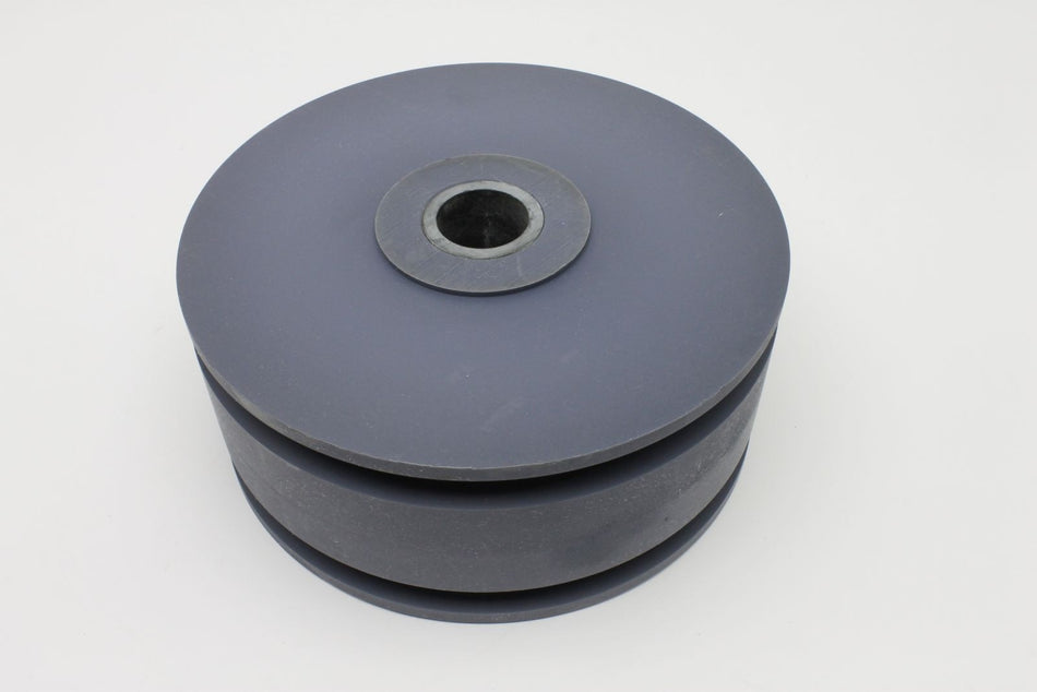 OEM Genie 121147GT product image 1